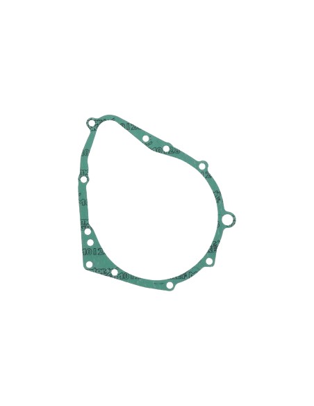 JUNTA TAPA ALTERNADOR GSX R 750