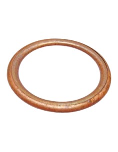 JUNTA COLECTOR ESCAPE 35.6X47X2.5 mm