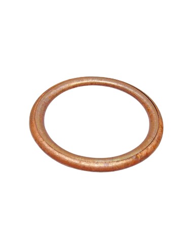 JUNTA COLECTOR ESCAPE 35.6X47X2.5 mm