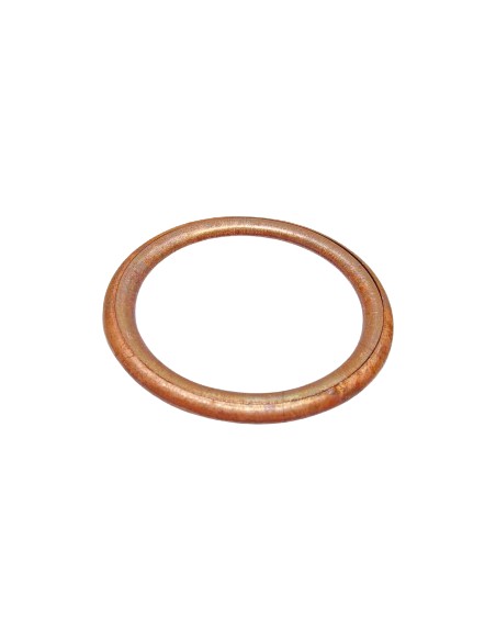 JUNTA COLECTOR ESCAPE 35.6X47X2.5 mm