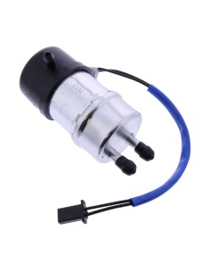 BOMBA COMBUSTIBLE YAMAHA