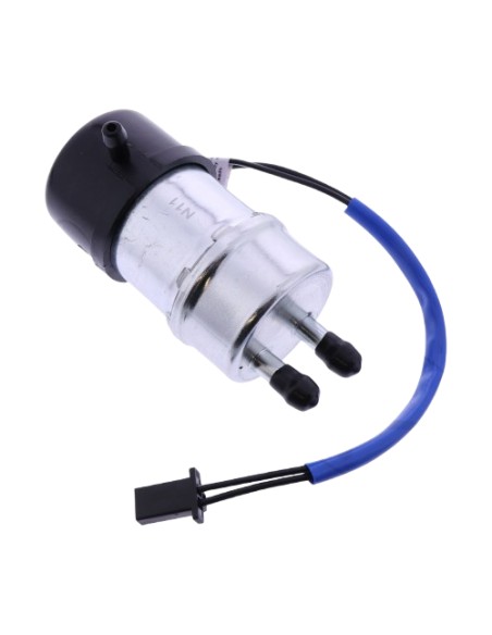 BOMBA COMBUSTIBLE YAMAHA