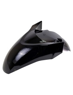 GUARDABARRO DELANTERO NEGRO HONDA PCX 125 (21-25)