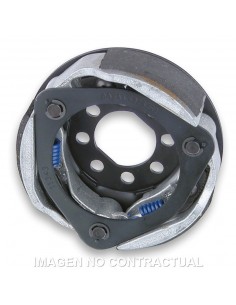 EMBRAGUE MAXI YAMAHA CIGNUS