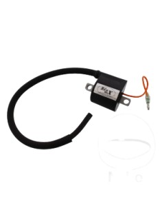 BOBINA DE ALTA YAMAHA WR 250 R