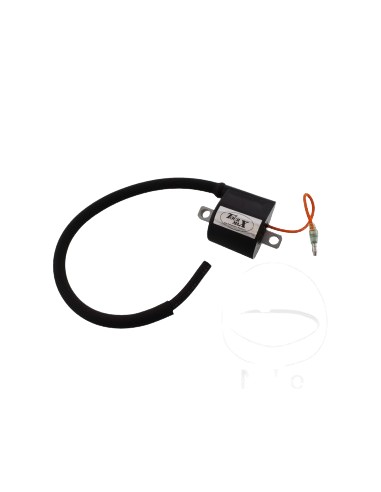 BOBINA DE ALTA YAMAHA WR 250 R