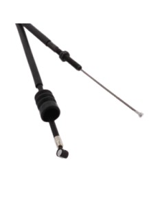 CABLE EMBRAGUE BMW F 800 GS