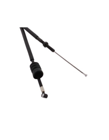 CABLE EMBRAGUE BMW F 800 GS