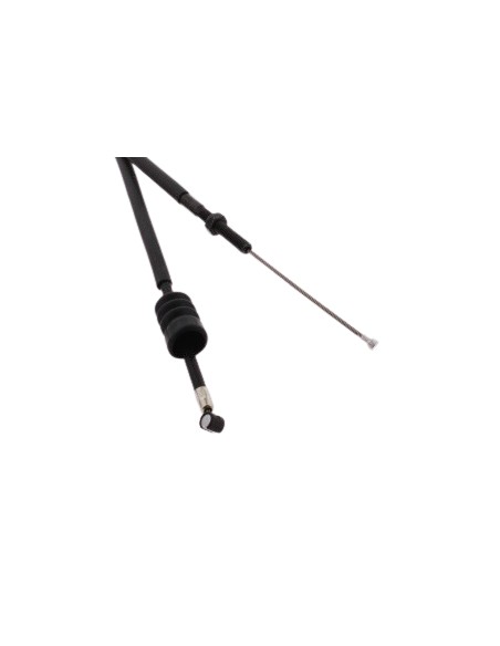 CABLE EMBRAGUE BMW F 800 GS