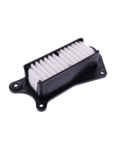 FILTRO AIRE OEM SUZUKI GSX-S 950 / GSX-S 1000 (22-25)