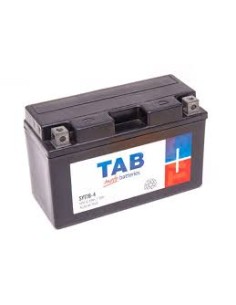 BATERIA TAB T7B-4 GEL