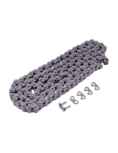 CADENA DISTRIBUCION YAMAHA FAZER 600