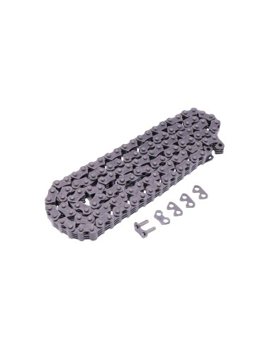 CADENA DISTRIBUCION YAMAHA FAZER 600