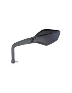 RETROVISOR IZQUIERDO KTM DUKE 125/390