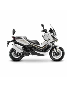 KIT FIJACION DE RESPALDO ZONTES ADV 368G