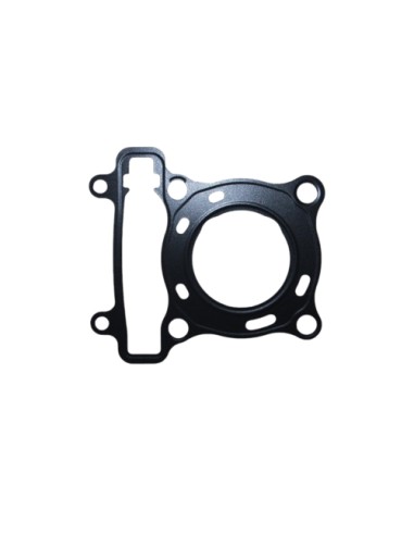 JUNTA CULATA ATHENA YAMAHA 125