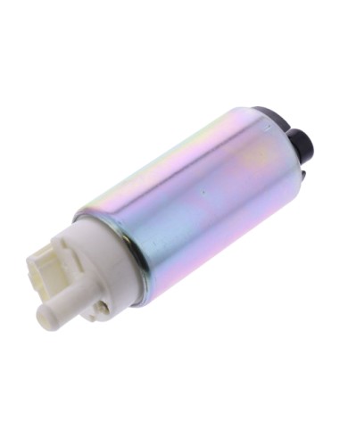 BOMBA COMBUSTIBLE JMP SUZUKI