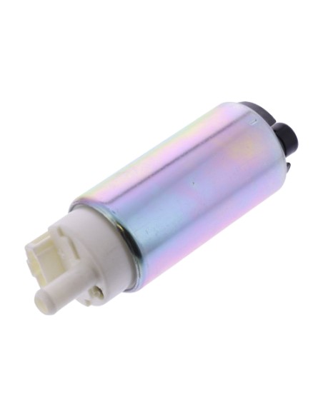 BOMBA COMBUSTIBLE JMP SUZUKI