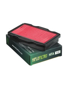 FILTRO AIRE HFA1136