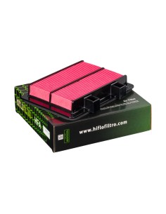 FILTRO AIRE HFA3914