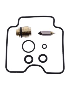 KIT REPARA CARBURADOR SUZUKI GZ 250 / GS 500 / XF 650