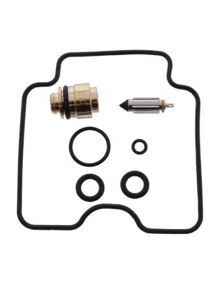 KIT REPARA CARBURADOR SUZUKI GZ 250 / GS 500 / XF 650