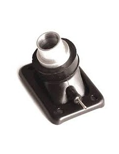 TOBERA DERBI SENDA GPR 50