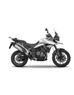 TOP MASTER TRIUMPH TIGER 900 GT/RALLY (20-26)