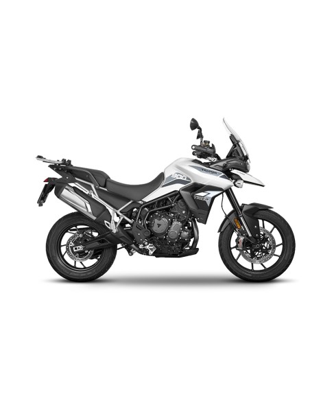 TOP MASTER TRIUMPH TIGER 900 GT/RALLY (20-26)