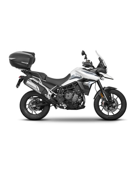 TOP MASTER TRIUMPH TIGER 900 GT/RALLY (20-26)