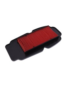 FILTRO AIRE HONDA XL 125 VARADERO (07-13)