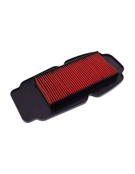 FILTRO AIRE HONDA XL 125 VARADERO (07-13)