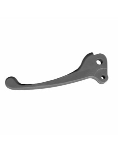 MANETA D-I VESPINO DELTA