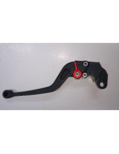 MANETA EMBRAGUE KAWASAKI SUZUKI