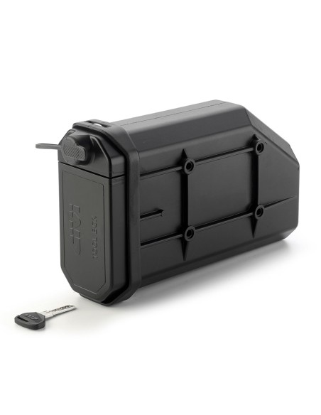 CAJA HERRRAMIENTAS S250 TOOL BOX