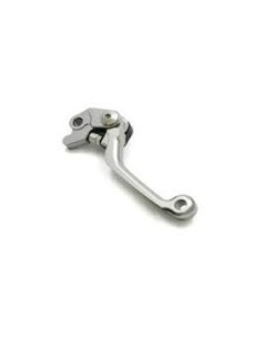 MANETA EMBRAGUE SUZUKI