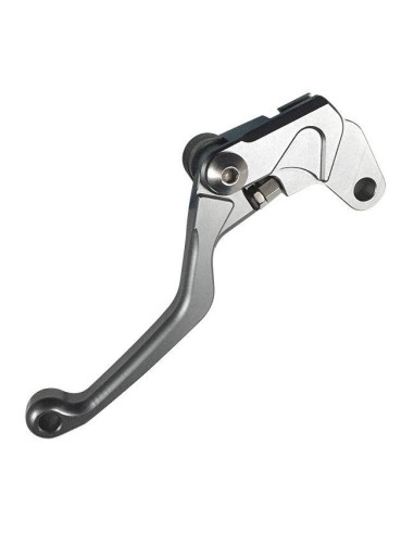 MANETA IZQUIERDA HONDA