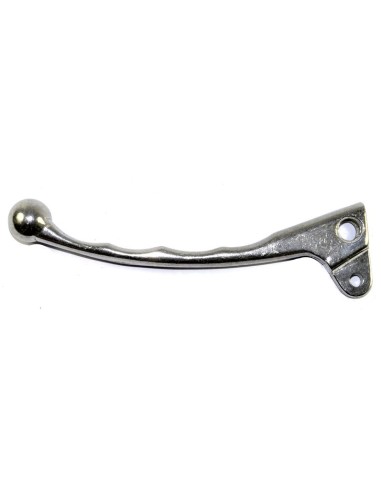 MANETA EMBRAGUE DERBI/PUCH/RIEJU