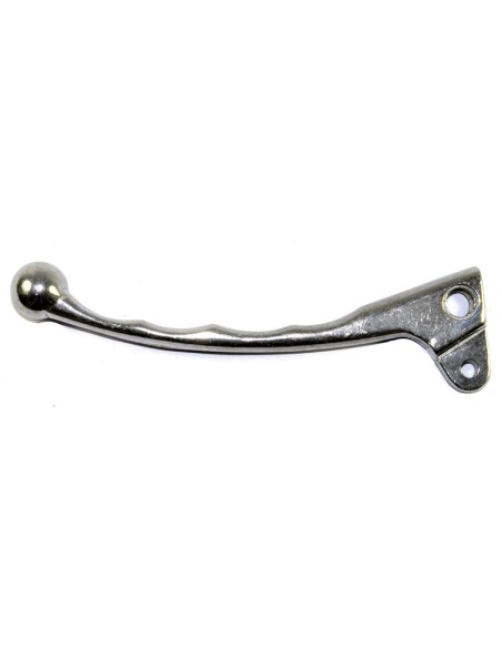 MANETA EMBRAGUE DERBI/PUCH/RIEJU