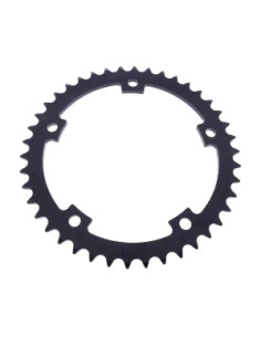 CORONA 42 DIENTES PASO 520 DIAM. INT. 149