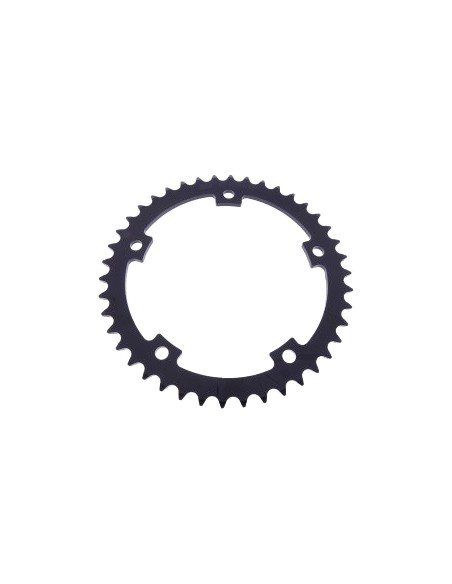 CORONA 42 DIENTES PASO 520 DIAM. INT. 149