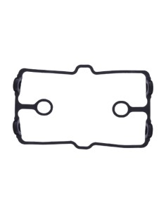 JUNTA TAPA VALVULAS ATEHNA HONDA CB 500 / CBF 500 / VF 750 / VFR 750