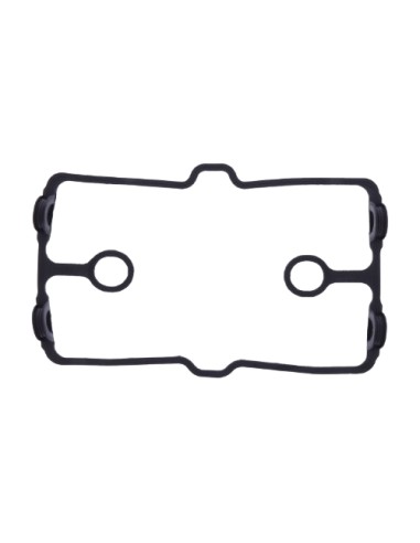 JUNTA TAPA VALVULAS ATEHNA HONDA CB 500 / CBF 500 / VF 750 / VFR 750