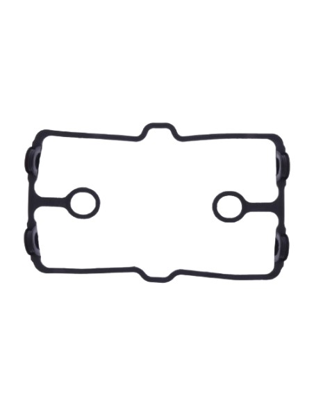 JUNTA TAPA VALVULAS ATEHNA HONDA CB 500 / CBF 500 / VF 750 / VFR 750