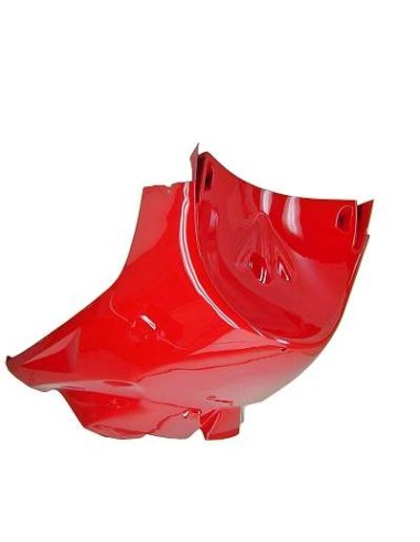 QUILLA ROJA YAMAHA AEROX 50 (97-12)