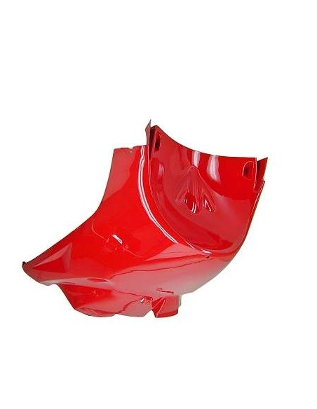 QUILLA ROJA YAMAHA AEROX 50 (97-12)