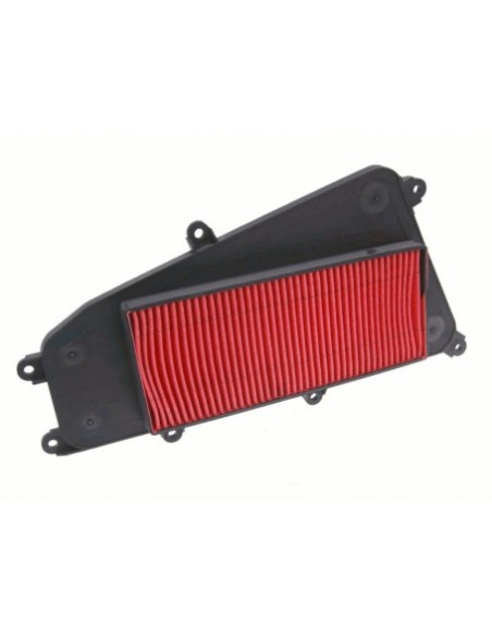 FILTRO AIRE ORIGINAL KYMCO 1723C-LHG7-E00