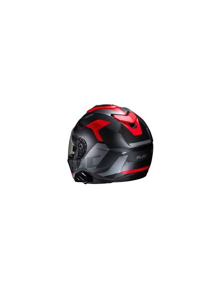 CASCO HJC MODULAR I91 CARST MC1SF