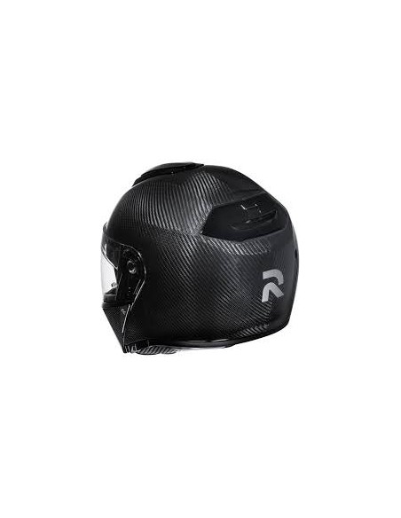 CASCO HJC MODULAR RPHA 90S CARBONO