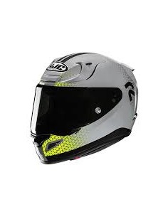 CASCO HJC INTEGRAL RPHA12 ENOTH MC3H